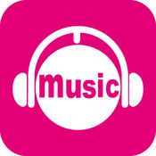 咪咕音乐设置彩铃的操作流程