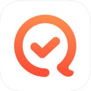 在快对作业里搜试卷的操作流程