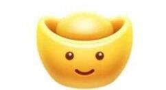 聊天宝添加附近好友的简单操作