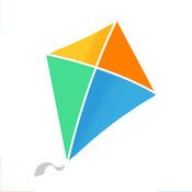 时光相册截取转发文章的图文操作