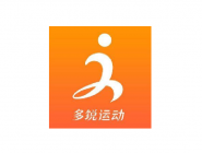 多锐运动取消计划的简单操作