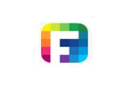 feel添加计划的操作流程