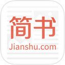 简书APP添加背景音乐的图文操作