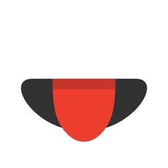 Spot详细软件介绍