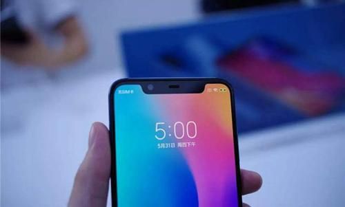 小米手机设置颜色反转具体操作方法