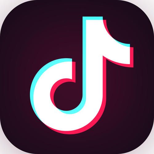 抖音app中使用自动拍摄具体操作方法