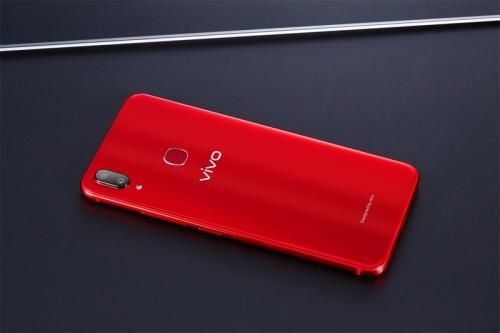 vivox21i中实现应用分身具体操作方法