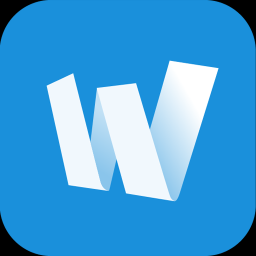 为知笔记中设置提醒具体操作步骤