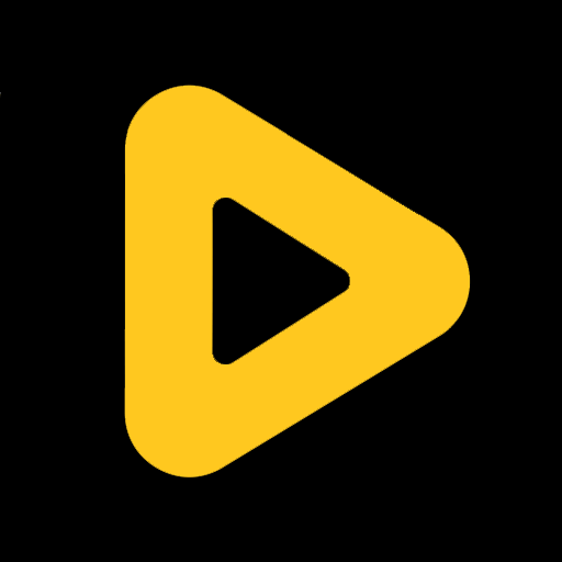 葡萄影视中投屏播放具体操作方法