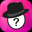 逗拍APP中添加录音具体操作方法