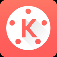 巧影中使用混合功能具体操作方法