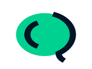 轻听英语中收藏句子具体操作流程