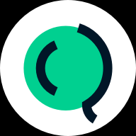 轻听英语设置生词具体操作方法