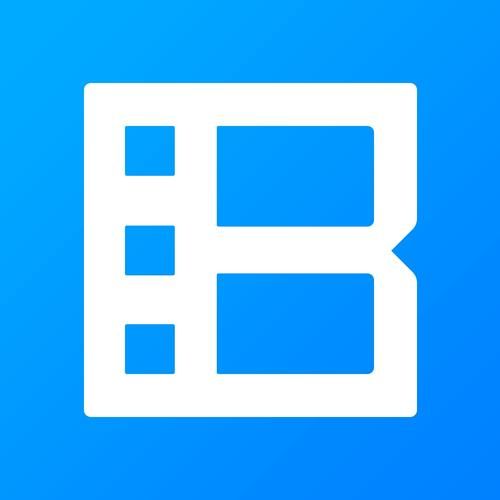 暴风影音闪电版中调节字幕以及字体具体操作方法