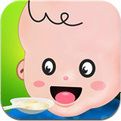 萌宝辅食app打不开具体处理步骤