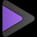 万兴全能格式转换器具体使用步骤介绍