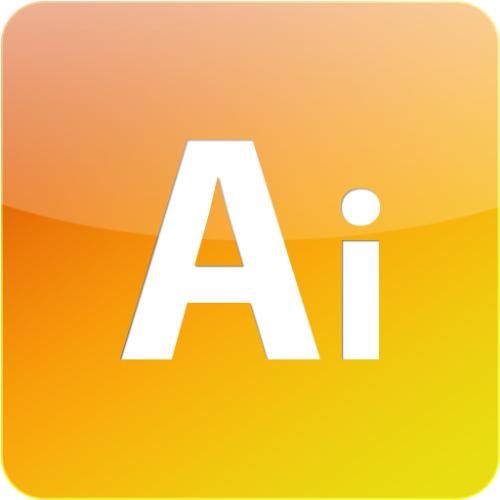 ai版面网格隐藏具体操作方法