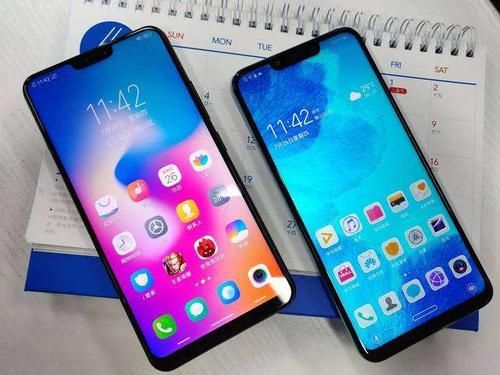 vivou1中批量删除联系人具体操作步骤