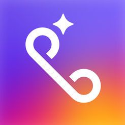 嗨来电中取消广告具体操作方法