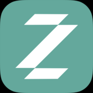 美图赚赚app详细登陆步骤介绍