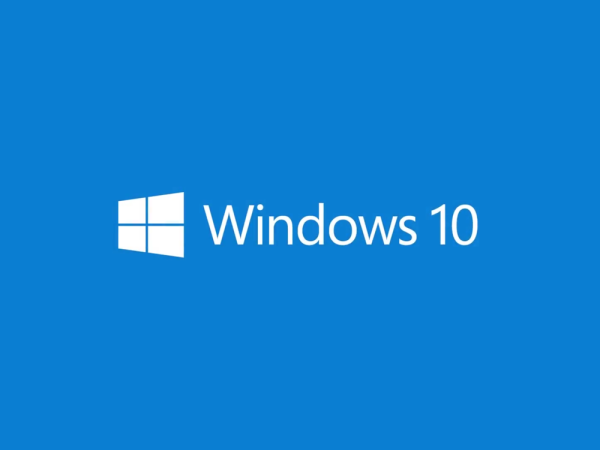 windows10系统设置桌面壁纸具体操作流程
