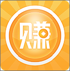 美图赚赚app制作出相册具体操作方法