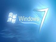 win7出现没有无线网络选项具体解决步骤
