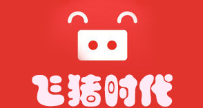 飞猪时代详细注册步骤介绍