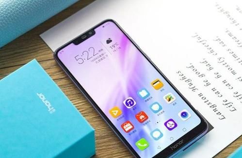 小米play中将个人热点打开具体操作步骤