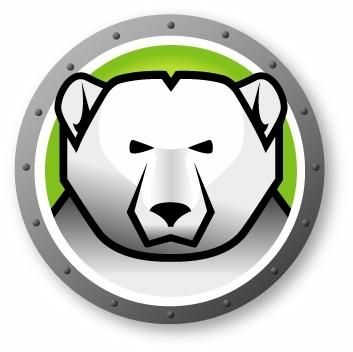 冰点还原精灵详细安装步骤介绍