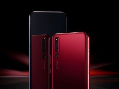 荣耀8x中设置护眼模式具体方法介绍