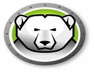 冰点还原精灵详细使用流程介绍