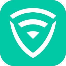 QQWiFi具体使用步骤介绍