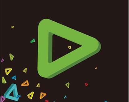 edius中添加字幕具体操作流程