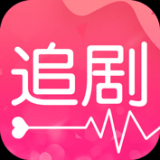 爱追剧中投屏具体操作流程