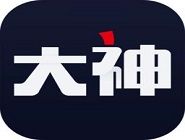 网易大神扫码登录具体操作方法