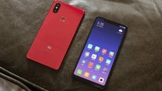 小米play中将游戏加速打开具体操作步骤