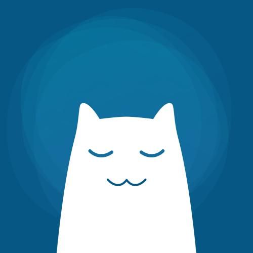 小睡眠中记录梦话具体步骤介绍