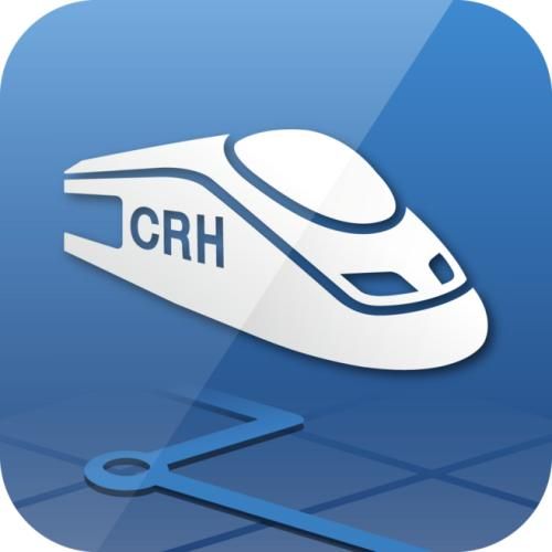 铁路12306中使用积分兑换车票具体操作步骤