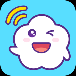 花漾语音具体使用步骤介绍