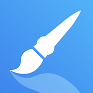 画世界设置水印具体操作步骤