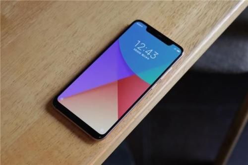 小米play中将联系人导入具体步骤介绍