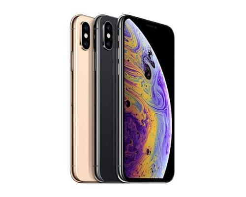 iphonexr中使用单手操作具体操作步骤