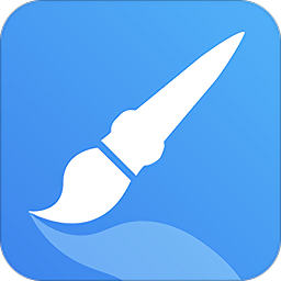 画世界中发布动态具体操作步骤