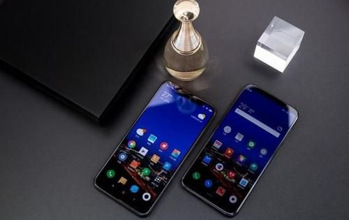 小米play中将usb调试打开具体操作步骤