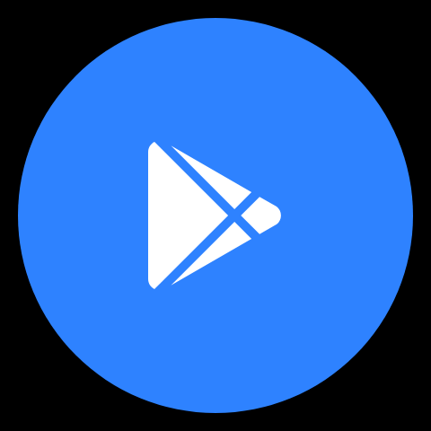 优零影视具体使用步骤介绍