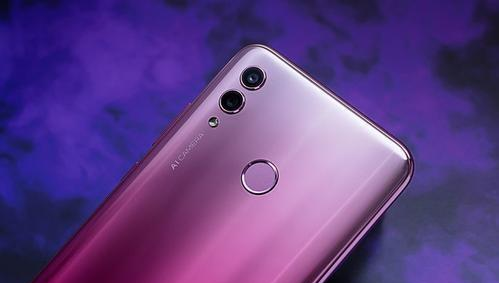 小米play中打开定位具体步骤介绍