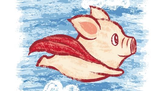 飞猪中增加抢票成功率具体操作步骤介绍