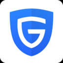 网易账号管家APP中解绑手机号具体操作方法