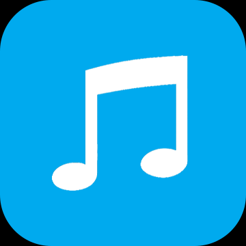 佳语音乐详细使用步骤介绍